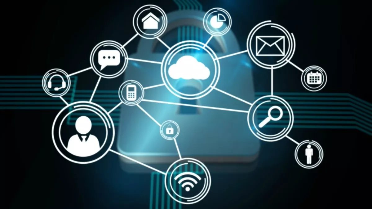 Tips for securing wireless networks in the IoT era