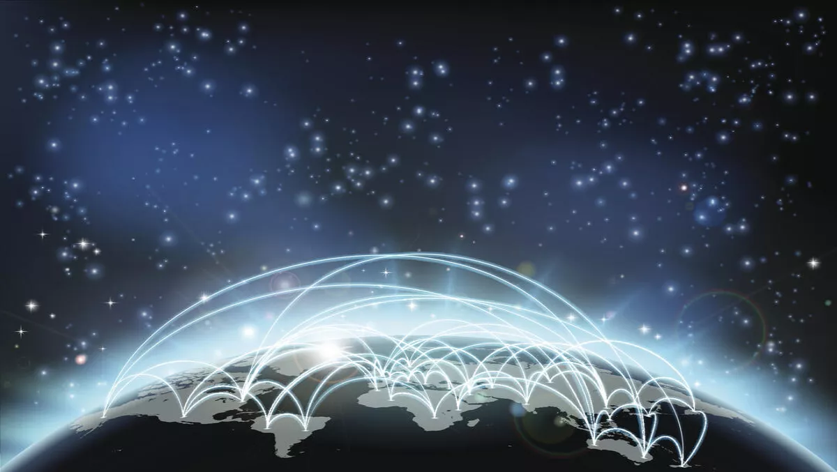 Unisys makes global waves in the IT security industry