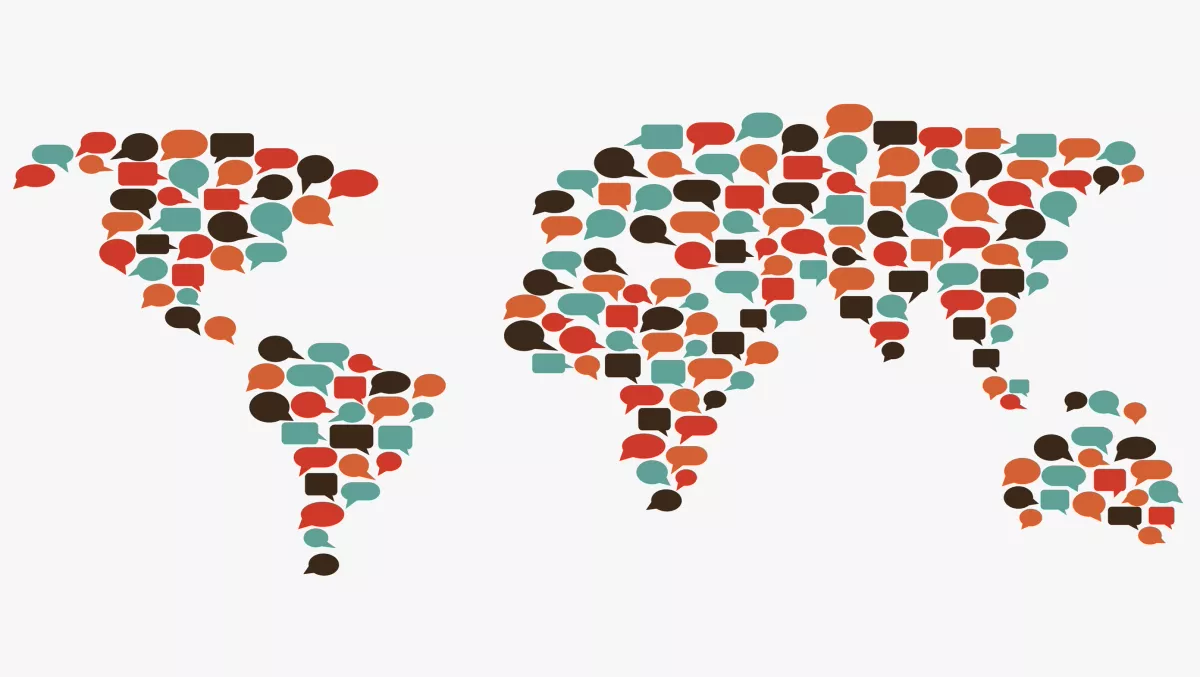 KnowBe4 makes security training solution available in 26 languages
