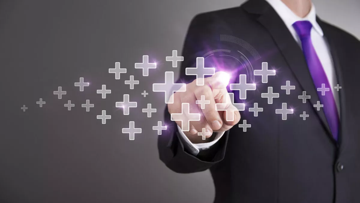 Endace demonstrates benefits of network-wide monitoring