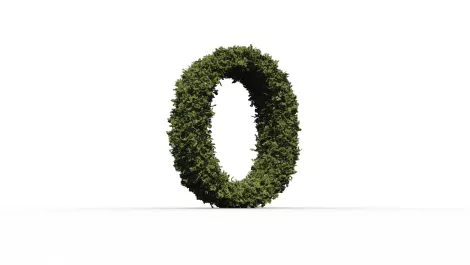 Thinkstockphotos 502873311