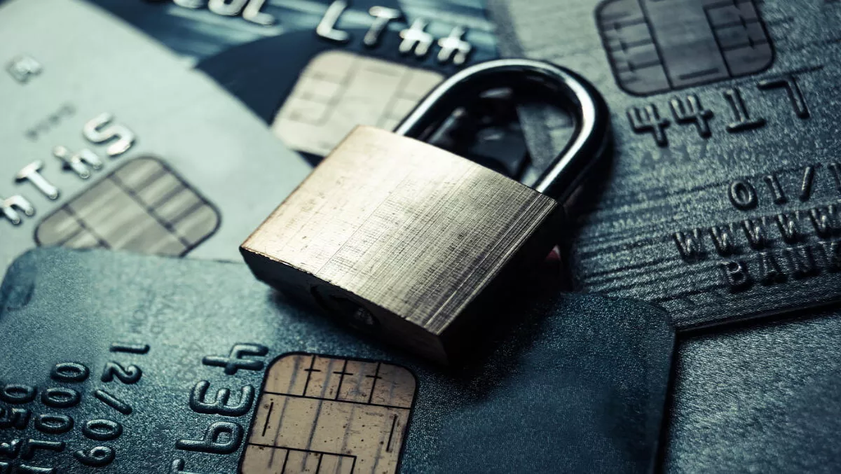 Vendors to rely on partnerships for managed security as BYOD drives deception technology