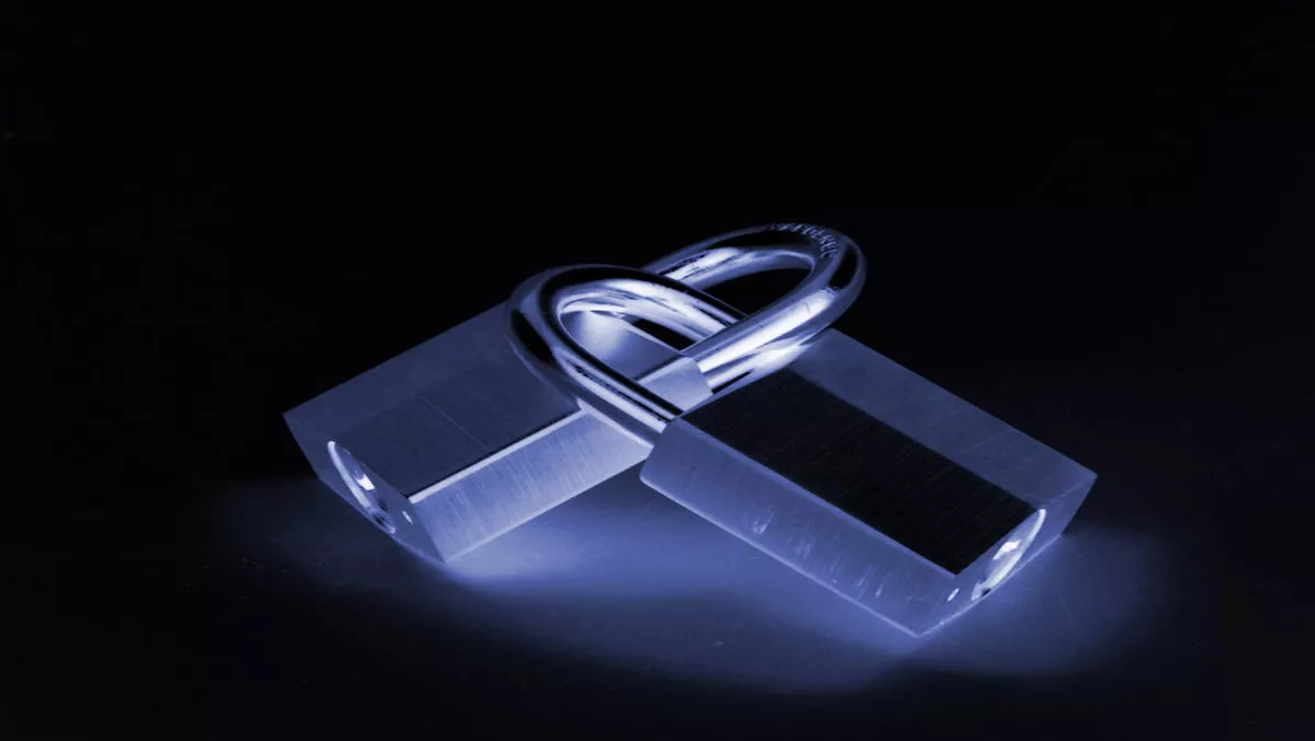 Kaspersky Lab & LogMeIn team to provide 'premium' cybersecurity solution