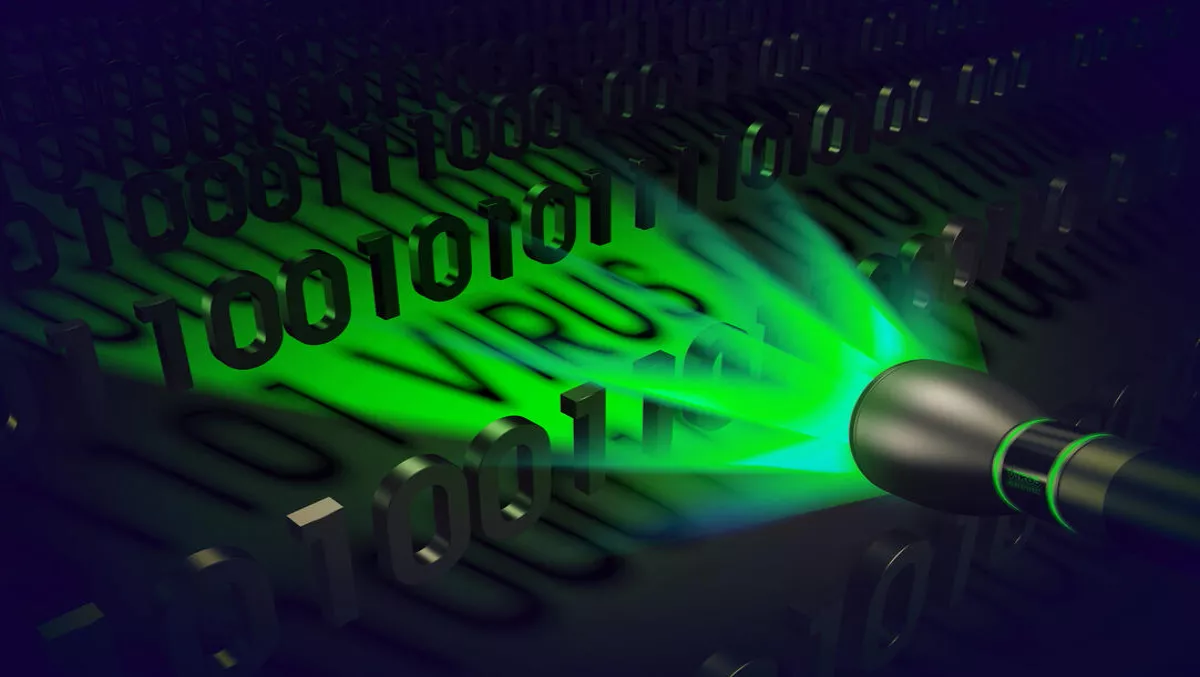 CrowdStrike brings the power of signature-less machine learning to VirusTotal