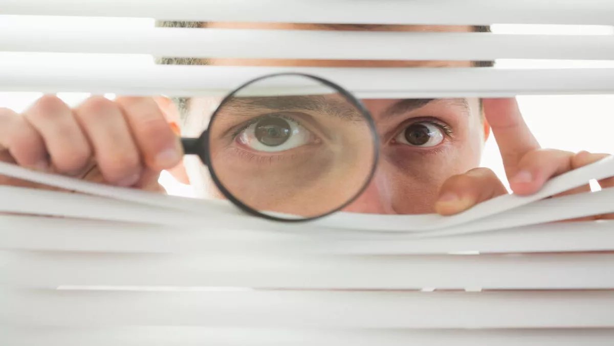 How to spot a fake security award like Ashley Madison's