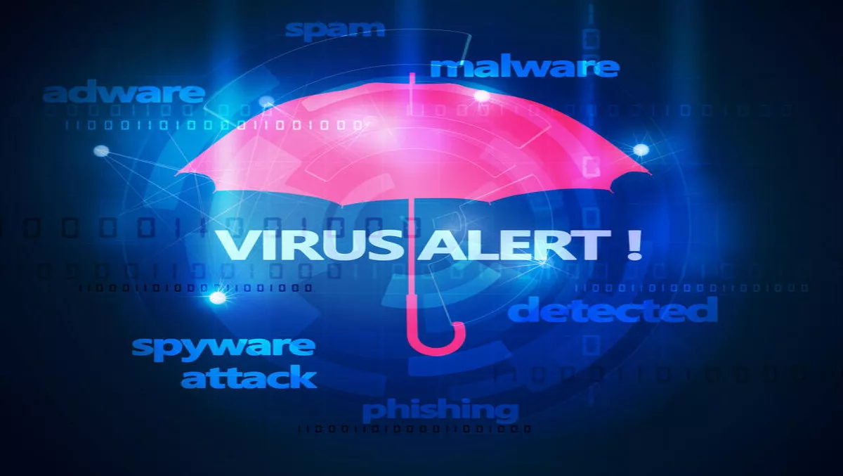 FirstWave offers new umbrella solutions for advanced persistent threats