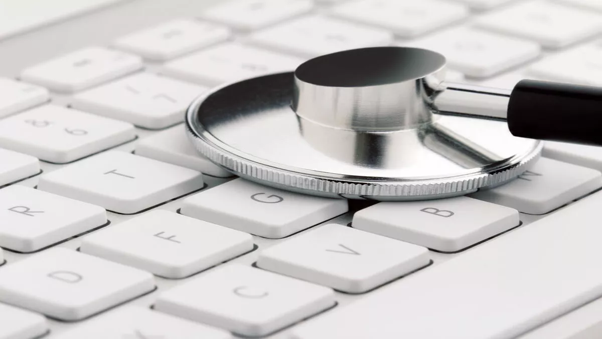 Bitdefender keeps ahead of the race with new cybersecurity tools