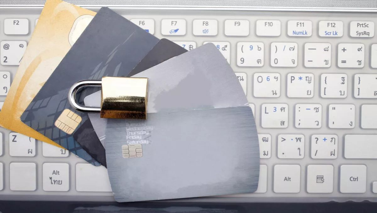 Ransomware: Expert advice on how to keep safe and secure