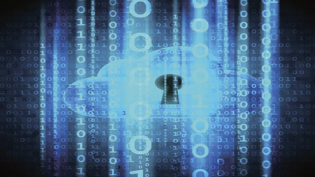 Augmented reality: What are the cyber security dangers?