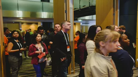 29958827314 4466171851 z