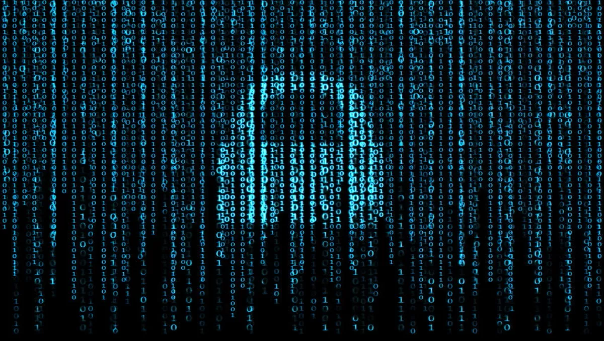 Cyber security a company-wide issue