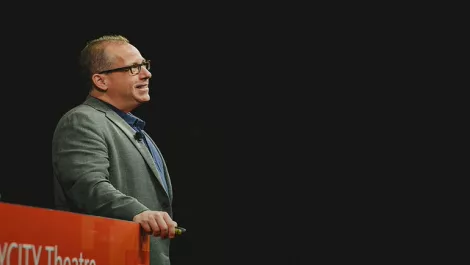 30553579166 e5fca2f2aa z 1