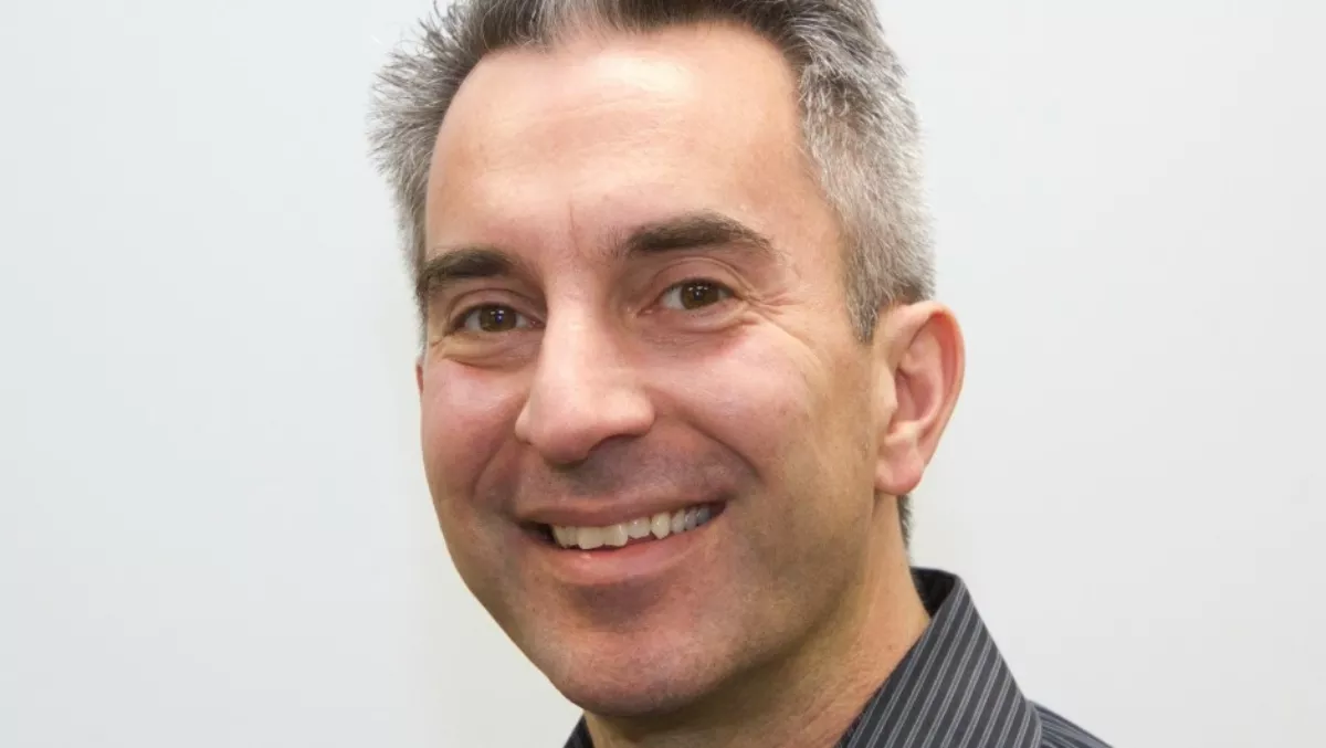 Monitoring, measuring and secure design patterns the future of cybersecurity