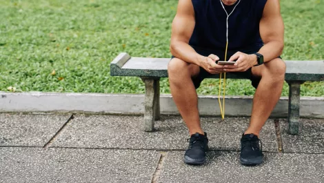 Thinkstockphotos 579759652