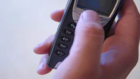 ComCom proposes continuation of number portability
