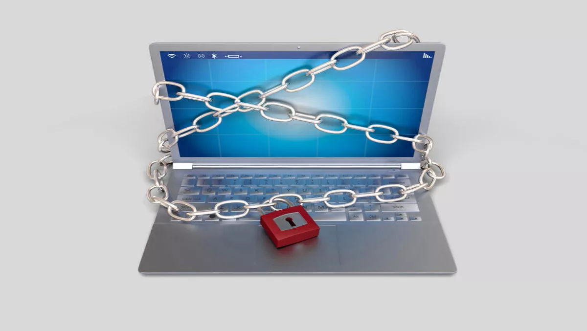 Ixia unveils new solution to reduce data corruption in the enterprise