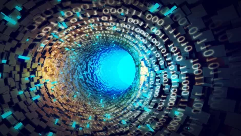 Thinkstockphotos 473265020 1