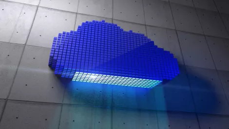 Thinkstockphotos 520231846