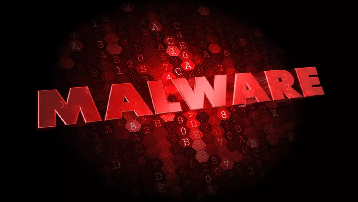 ESET leading the way in anti-malware, report finds