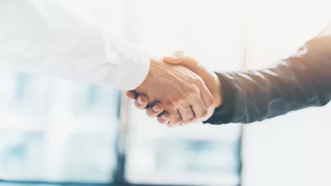 OKI moves in on ANZ channel with new reseller partnership