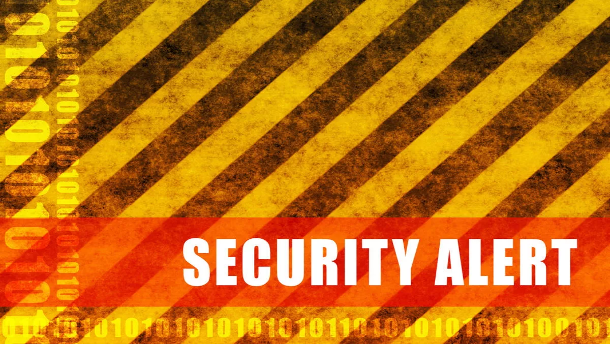 New early threat warning service for companies to roll out globally in 2017