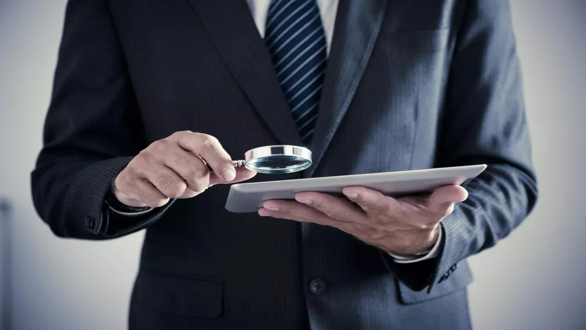 ESET discovers a new decryption tool for Crysis ransomware