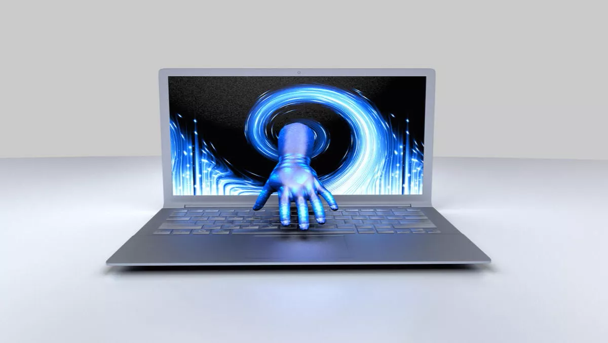 Android ransomware spreads further, with new methods in its toolbox