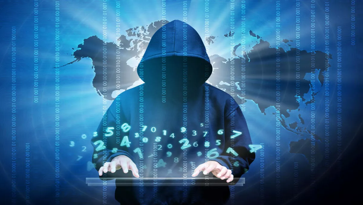 Internet privacy – can it get any worse?