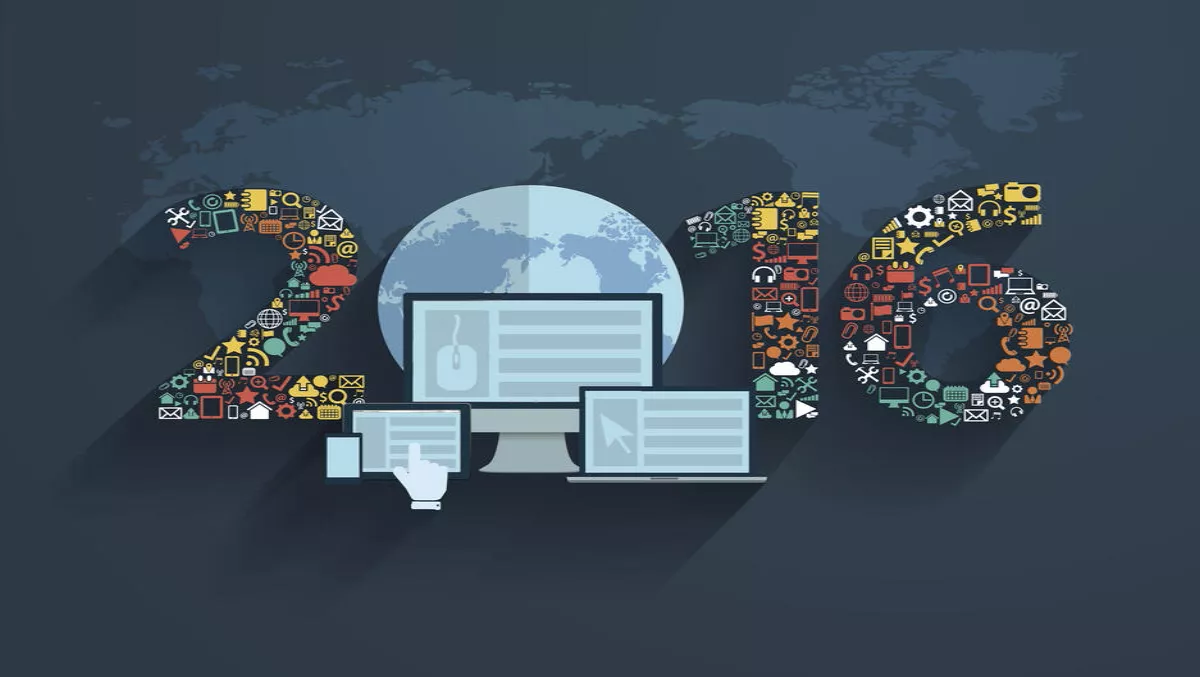 Global cyber security highs and lows of 2016