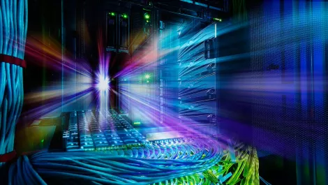 Thinkstockphotos 578579372