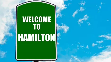 Thinkstockphotos 485774906 yeesg6u