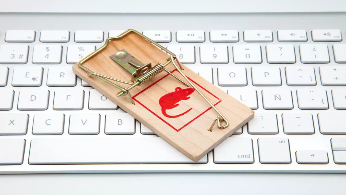 Notorious cybercrime gang targeting Google Apps for C&C attacks