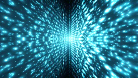 Thinkstockphotos 464590572