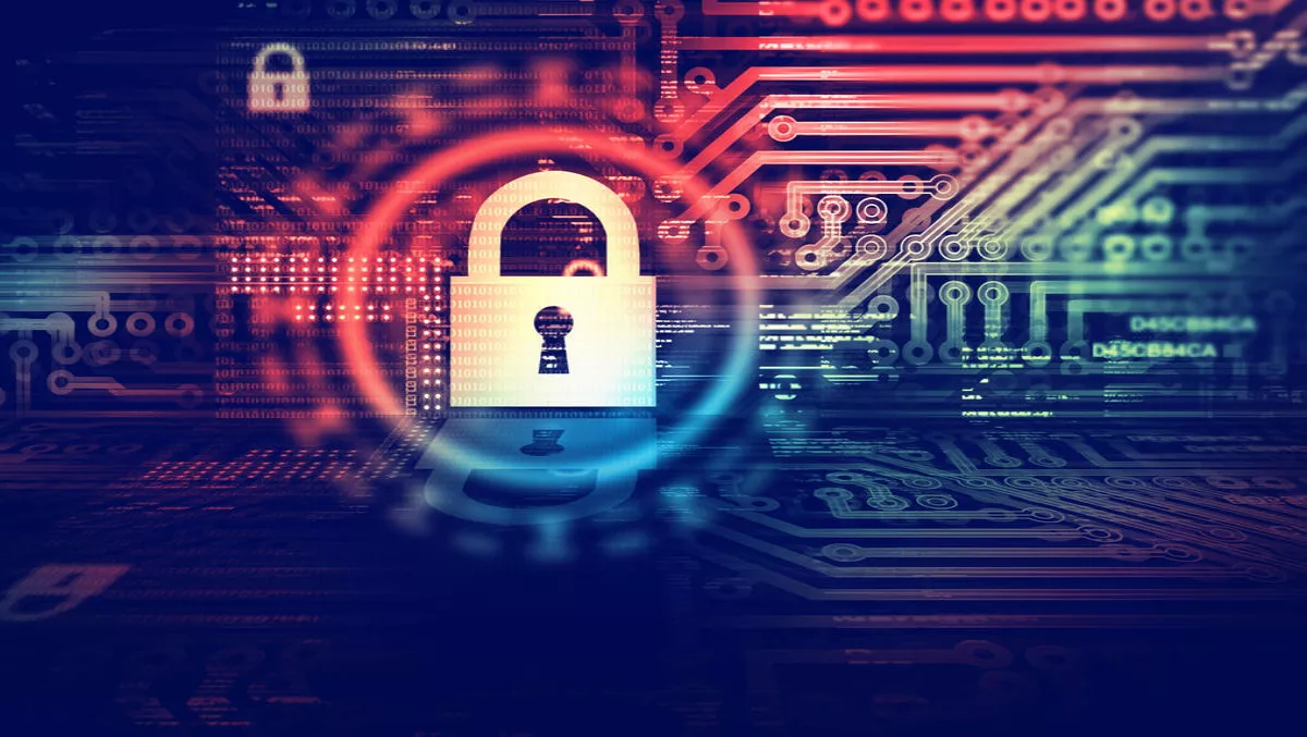 WatchGuard unveils new threat detection and response to security suite