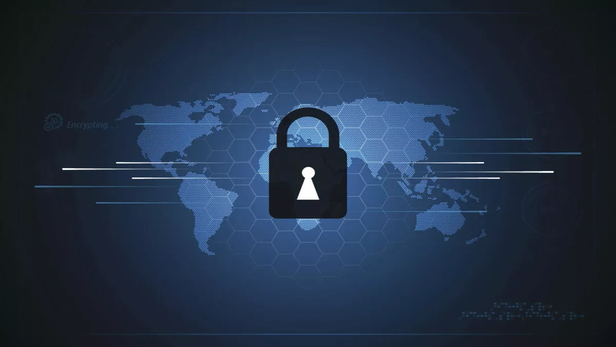 BlackBerry makes moves with its global expansion of crisis communication software