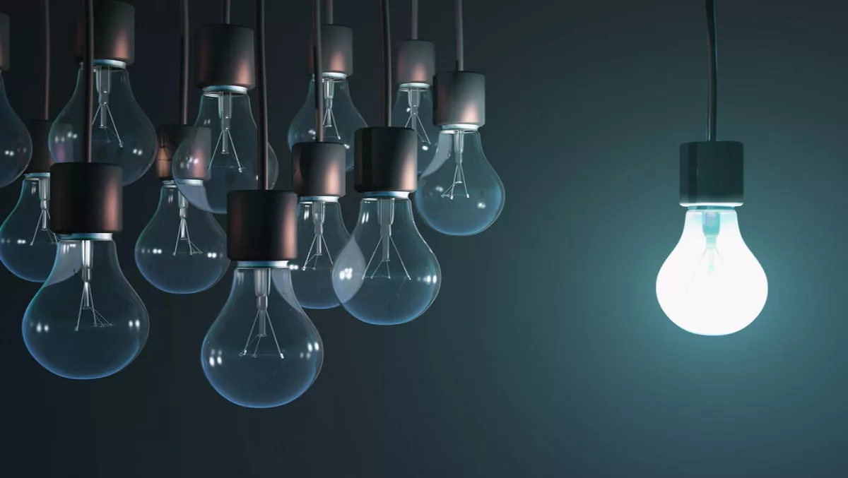Carbon Black claims 'breakthrough' approach to endpoint security