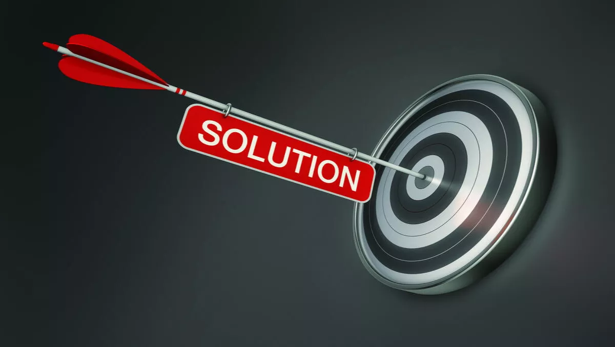 Sophos holds strong in Magic Quadrant as industry catches up to new era of endpoint security
