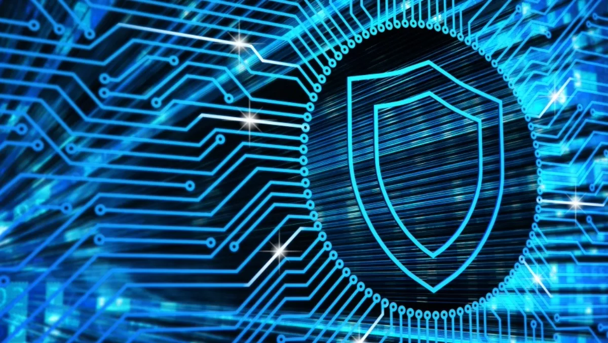 Webroot's new products harness machine learning for network & web traffic security