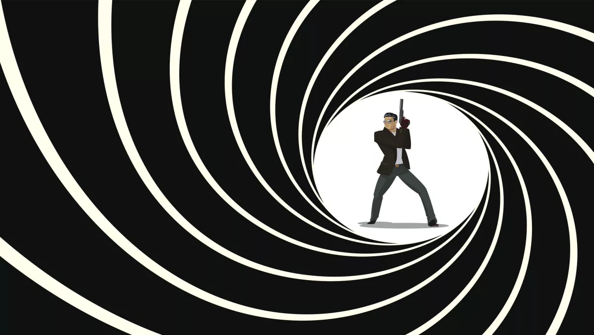 Why User Behaviour Analytics are the secret weapon in your security strategy