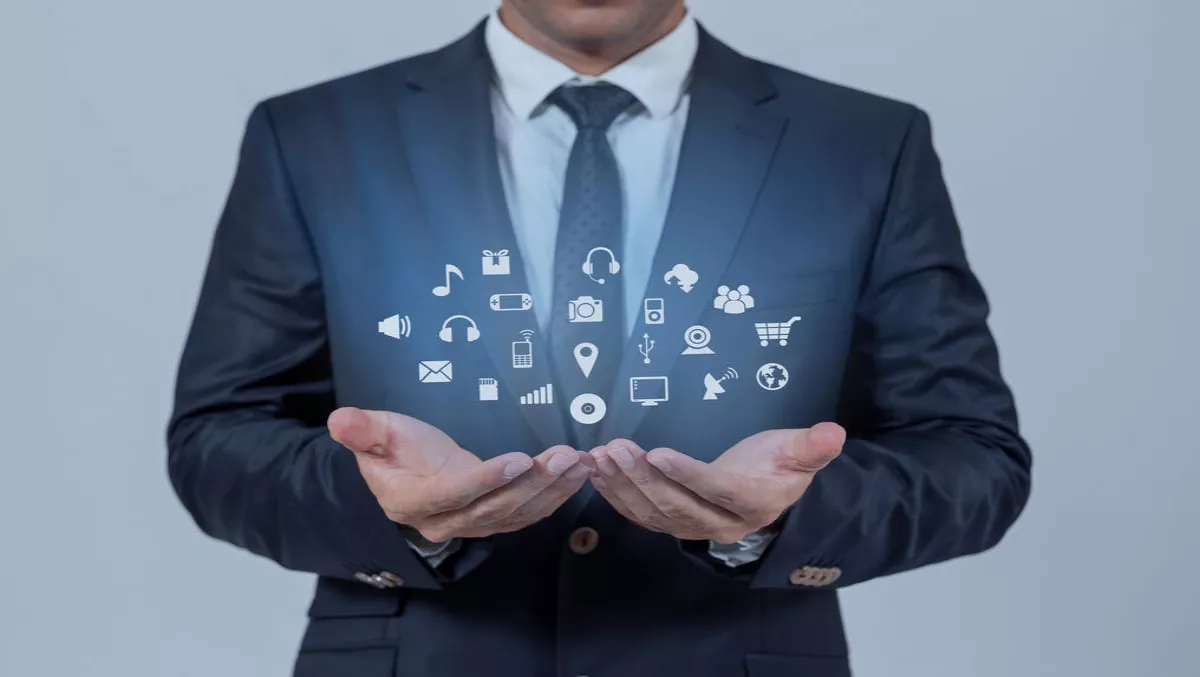 Entrust your cyber security secrets to a safe pair of hands
