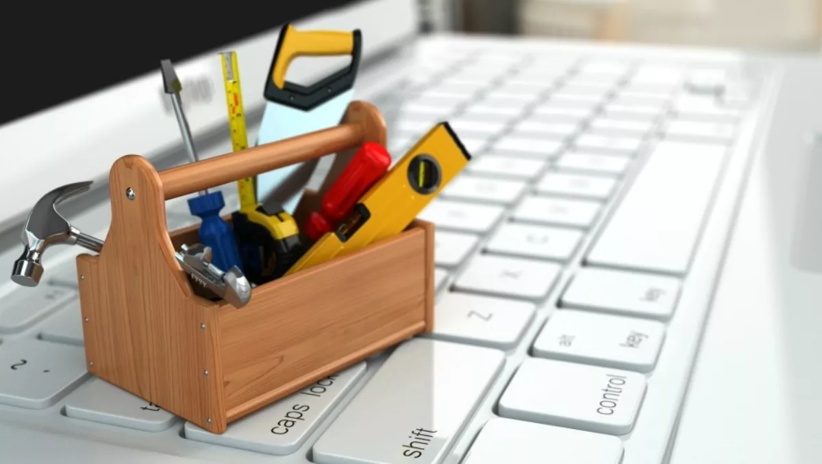 Siemplify releases first purpose-built platform for MSSPs