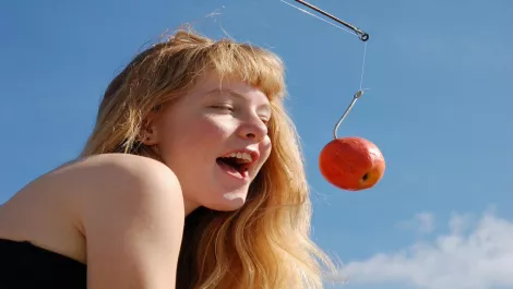 Thinkstockphotos 95152419