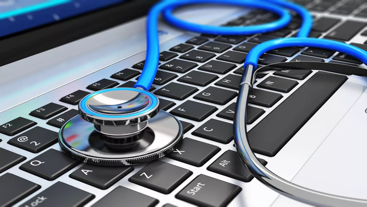 Verizon & NTU to analyse attack impacts on Singapore's cybersecurity insurance industry