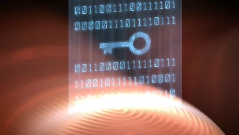 Suprema ups biometric sensor game to provide 'world's fastest matching speed'