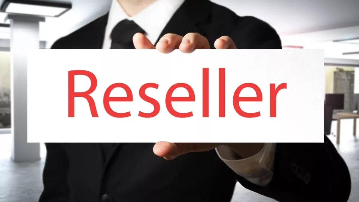 Ixia ups channel play with 100% channel focus for enterprise sales