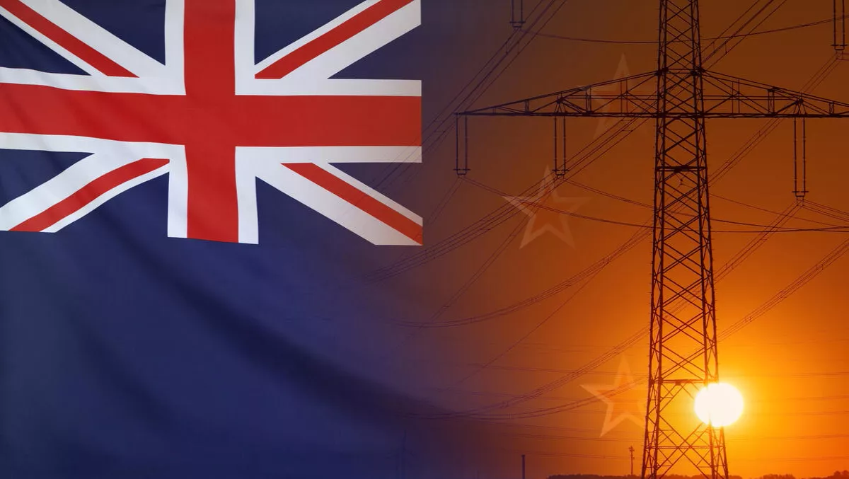 Palo Alto Networks deploys next-gen security for King Country electricity provider