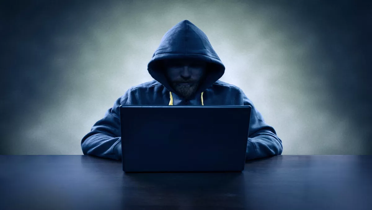 DNS attacks: How they try to direct you to fake pages