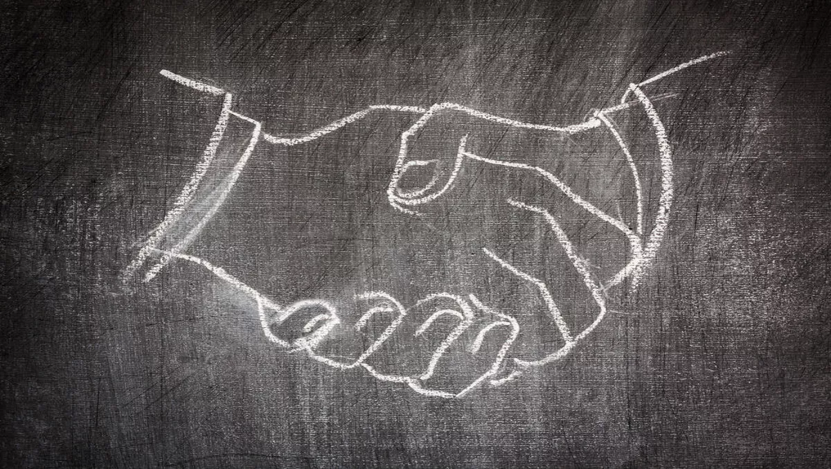 Palo Alto Networks snaps up LightCyber for automated behaviour analytics prowess