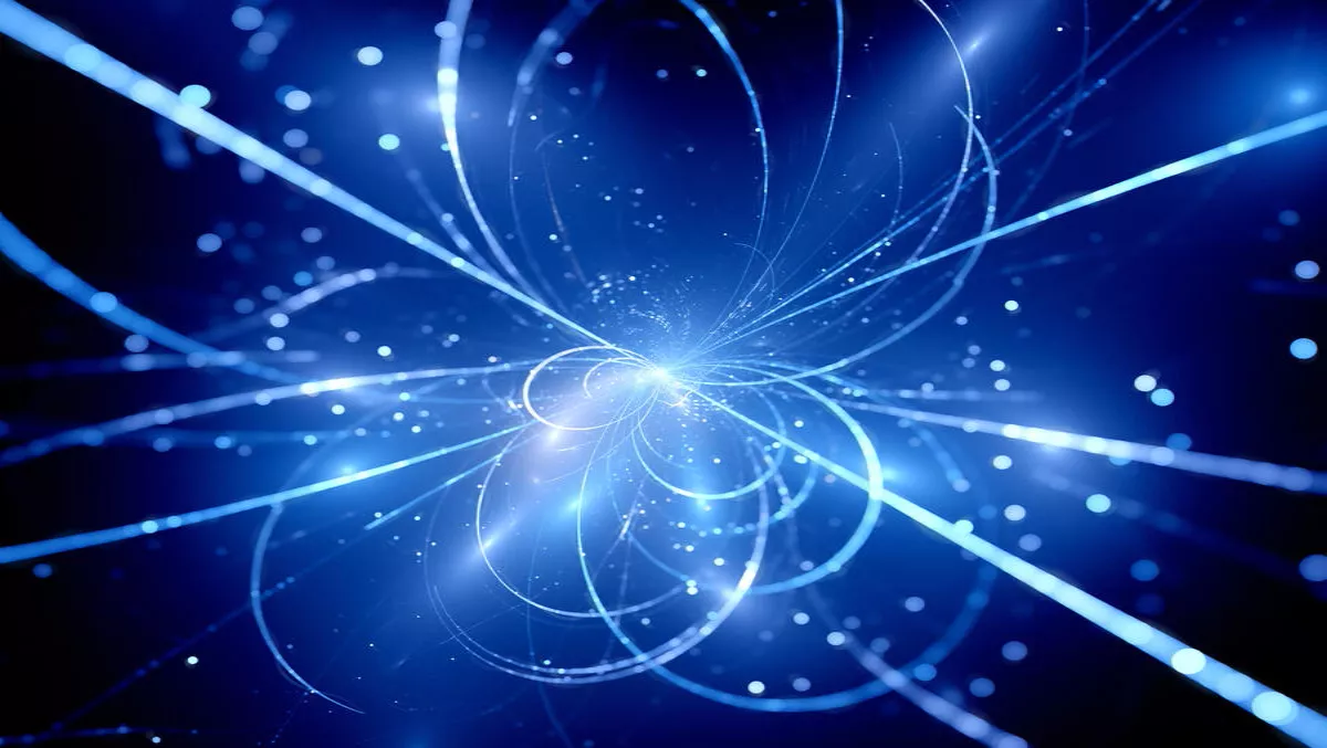 This powerful 21st century weapon might just save cybersecurity. Are you prepared?