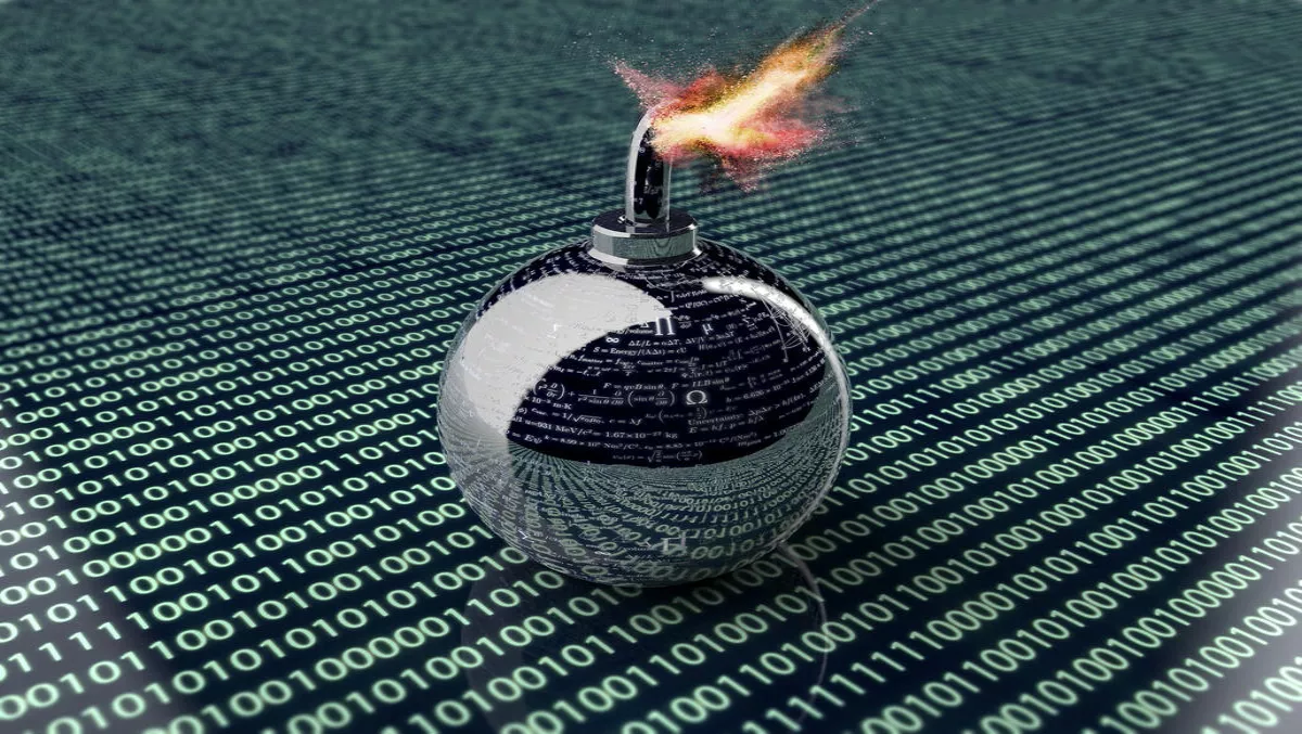 Singapore readies its national army in war for cybersecurity